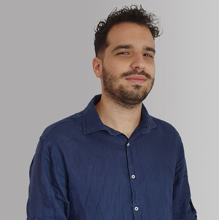 Mariano Scazzariello
